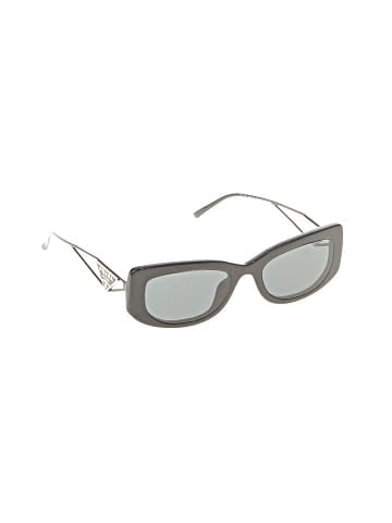 Prada Sunglasses (view 1)
