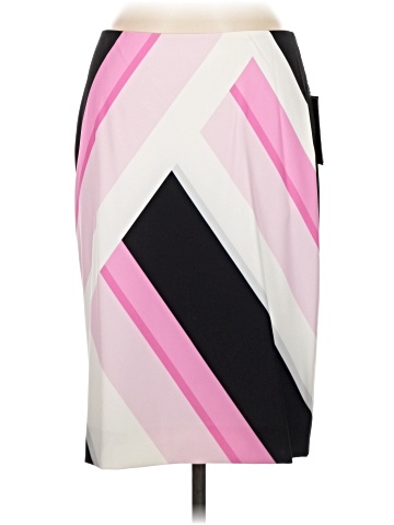 Etcetera Casual Skirt (view 1)