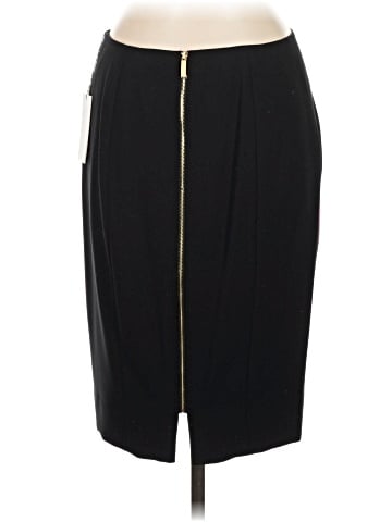 Etcetera Casual Skirt (view 2)