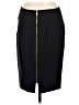 Etcetera Graphic Pink Casual Skirt Size 6 - photo 2
