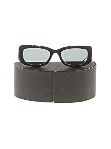 Prada Sunglasses (view 2)