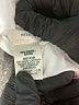 Bella Dahl Ivory Long Sleeve Top Size XS - photo 8