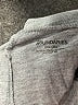 No Boundaries Solid Gray Skort Size 20 - photo 3