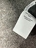 No Boundaries Solid Gray Skort Size 20 - photo 4