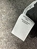 No Boundaries Solid Gray Skort Size 20 - photo 5