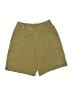 Under Armour Solid Gold Athletic Shorts Size S - photo 1