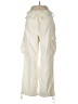 Velvet Heart Ivory Jeans Size L - photo 2