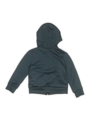 YPB by Abercrombie Kids Zip Up Hoodie (view 2)
