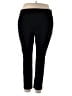 Chico's Black Active Pants Size XL (3.5) - photo 1