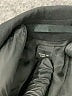 J.Crew 100% Wool Black Wool Blazer Size 40L - photo 6
