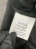 J.Crew 100% Wool Black Wool Blazer Size 40L - photo 7