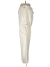 Velvet Heart Ivory Jeans Size L - photo 5