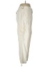 Velvet Heart Ivory Jeans Size L - photo 4