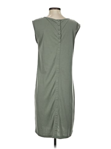 Sigrid Olsen Casual Dress (view 2)