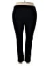 Chico's Black Active Pants Size XL (3.5) - photo 2