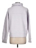 Calia Purple Turtleneck Sweater Size L - photo 2