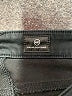 Adriano Goldschmied Black Active Pants Size 29 waist - photo 7
