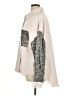 Assorted Brands Ivory Jacket Size XL - photo 5