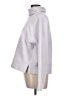 Calia Purple Turtleneck Sweater Size L - photo 5