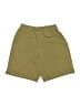 Under Armour Solid Gold Athletic Shorts Size S - photo 2