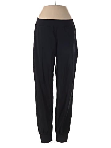 Sweaty Betty Dress Pants (view 1)