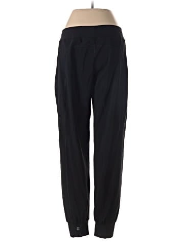 Sweaty Betty Dress Pants (view 2)