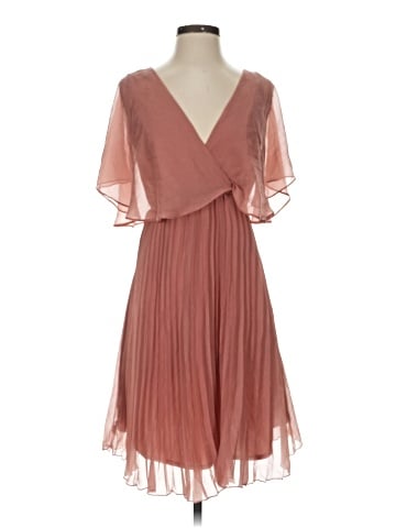 ASOS Cocktail Dress (view 1)
