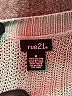 rue21 Solid Green Pullover Sweater Size M - photo 8