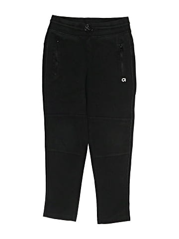 Gap Fit Active Pants (view 1)