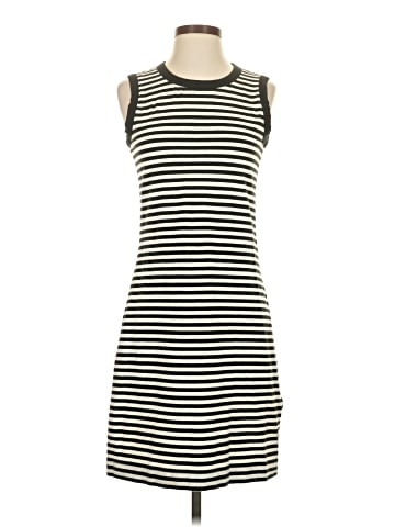 Kate Spade New York Casual Dress (view 1)
