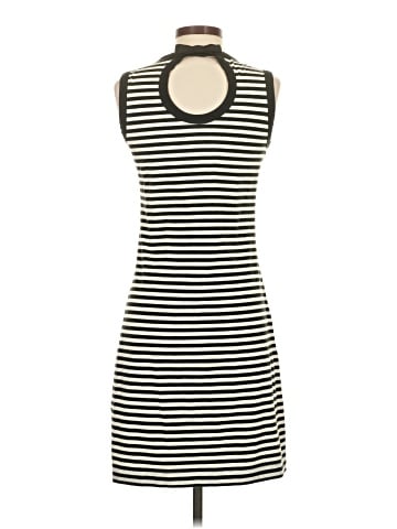 Kate Spade New York Casual Dress (view 2)