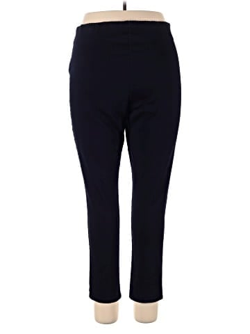 Elle Active Pants (view 2)