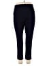 Elle Blue Active Pants Size XL - photo 2