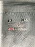 Under Armour Gray Windbreaker Size S - photo 6