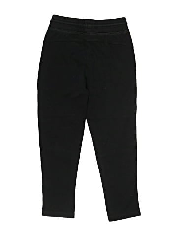 Gap Fit Active Pants (view 2)