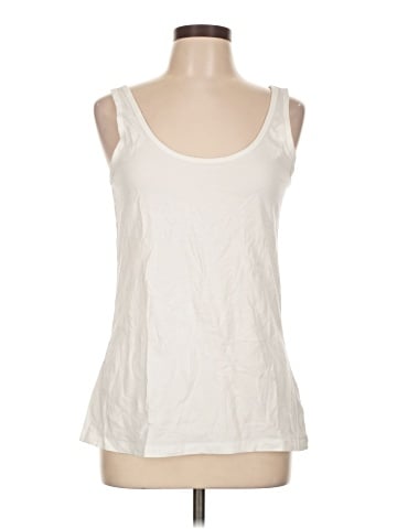 Old Navy Tank Top (view 1)