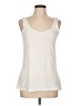 Old Navy Ivory Tank Top Size L (tall) - photo 1