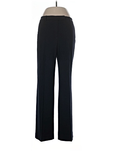 Brooks Brothers 346 Dress Pants (view 1)