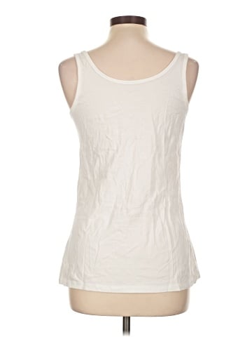 Old Navy Tank Top (view 2)