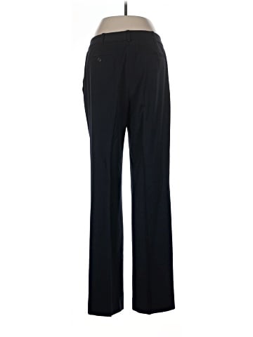 Brooks Brothers 346 Dress Pants (view 2)