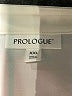 prologue Ivory Long Sleeve Blouse Size XXL - photo 7