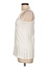 Old Navy Ivory Tank Top Size L (tall) - photo 5