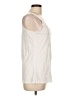Old Navy Ivory Tank Top Size L (tall) - photo 4