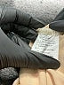 Unbranded Solid Tan Jumpsuit Size 2X - photo 4