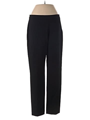 BOSS by HUGO BOSS Dress Pants (view 1)