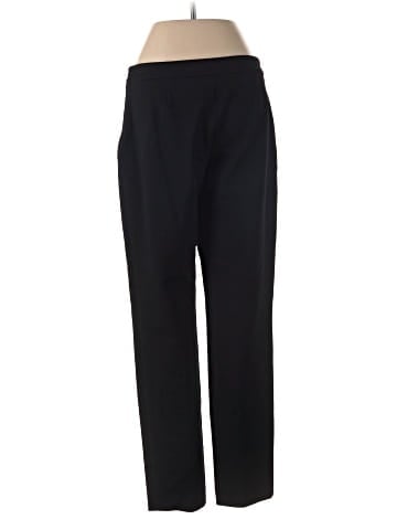 BOSS by HUGO BOSS Dress Pants (view 2)