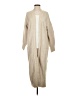 ASOS Design Tan Cardigan Size XS - photo 1