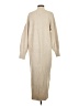 ASOS Design Tan Cardigan Size XS - photo 2