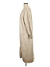 ASOS Design Tan Cardigan Size XS - photo 5