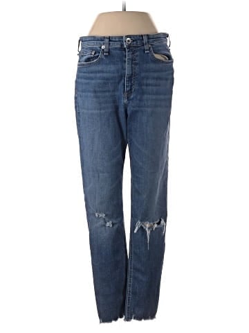 Rag & Bone Jeans (view 1)